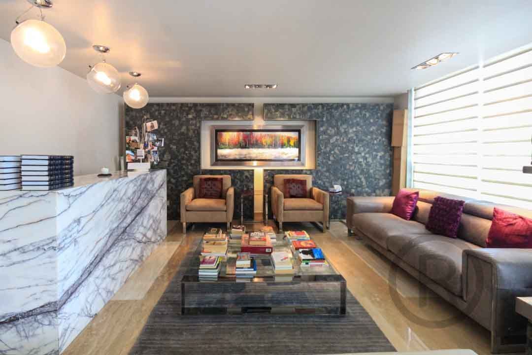 24, Hacienda de las Palmas, 018, Hacienda de la palmas, 52763 con 3 Recámaras, 3 Baños, 270 Metros Cuadrados y 3 Puestos de Estacionamiento 24, Hacienda de las Palmas, 018, Hacienda de la palmas, 52763 con 3 Recámaras, 3 Baños, 270 Metros Cuadrados y 3 Puestos de Estacionamiento